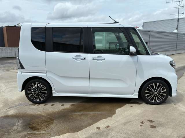 タント 2019/R01