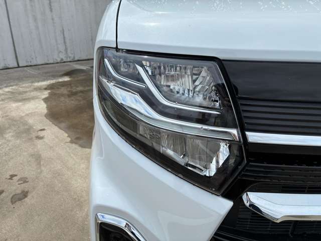 タント 2019/R01