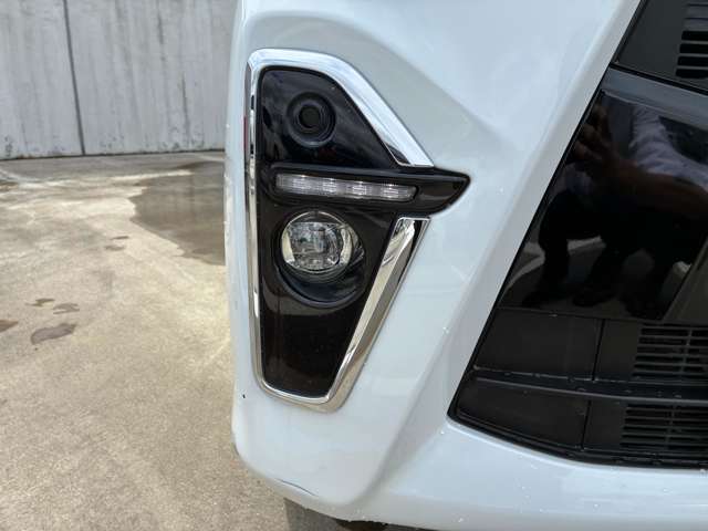 タント 2019/R01