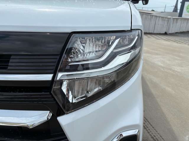 タント 2019/R01