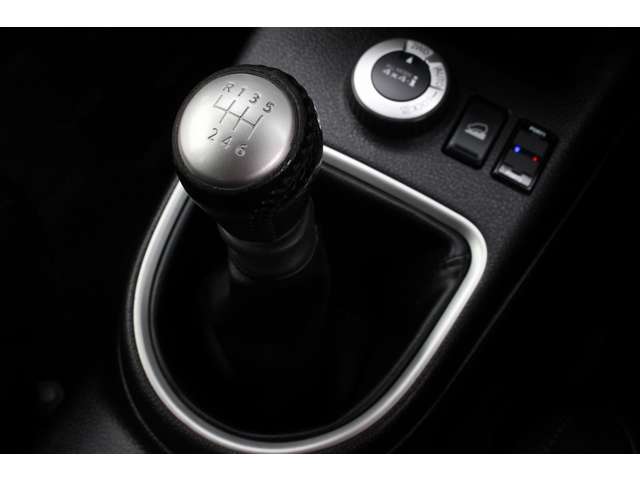 エクストレイル 2013/H25