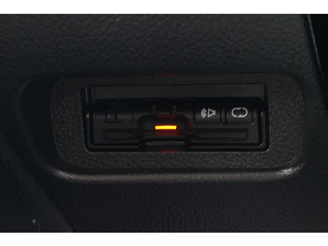 エクストレイル 2013/H25