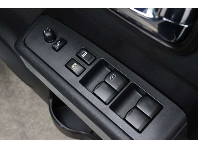 エクストレイル 2013/H25