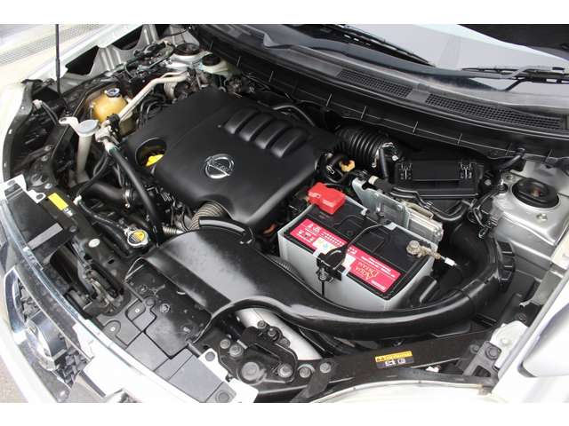 エクストレイル 2013/H25