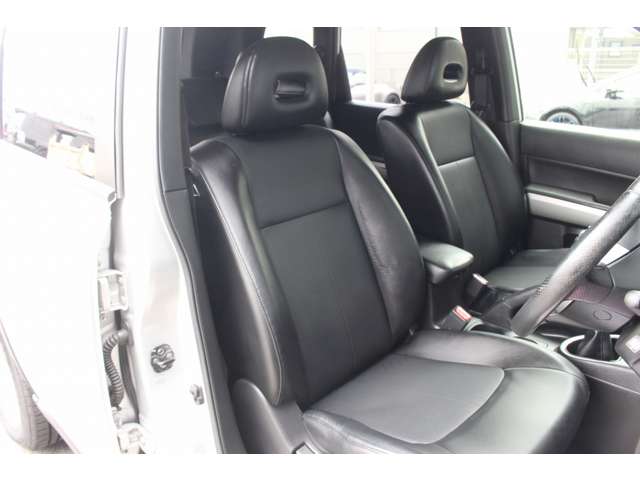 エクストレイル 2013/H25
