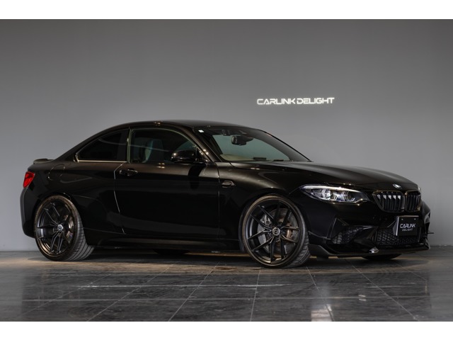 M2コンペティション 2020/R02