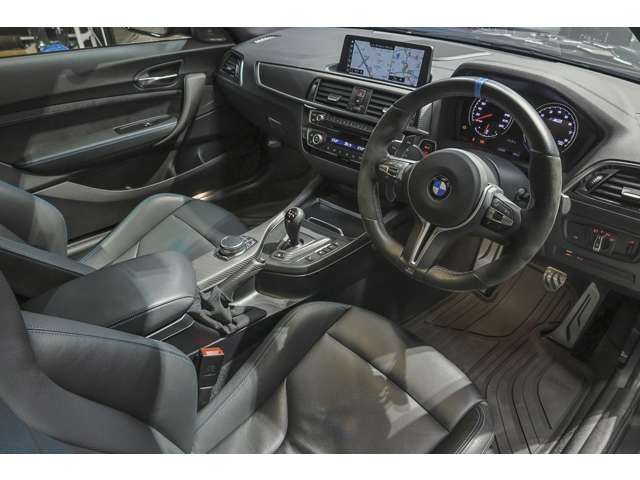 M2コンペティション 2020/R02