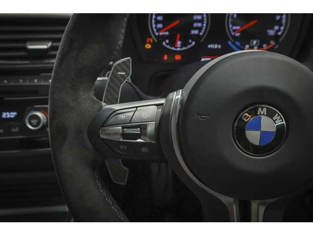 M2コンペティション 2020/R02