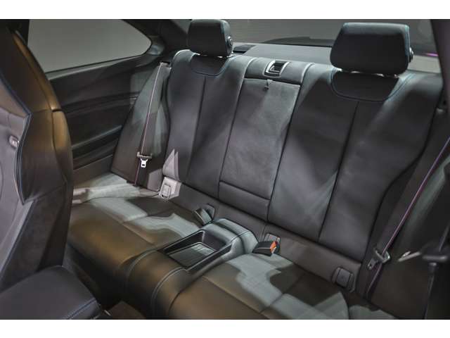 M2コンペティション 2020/R02