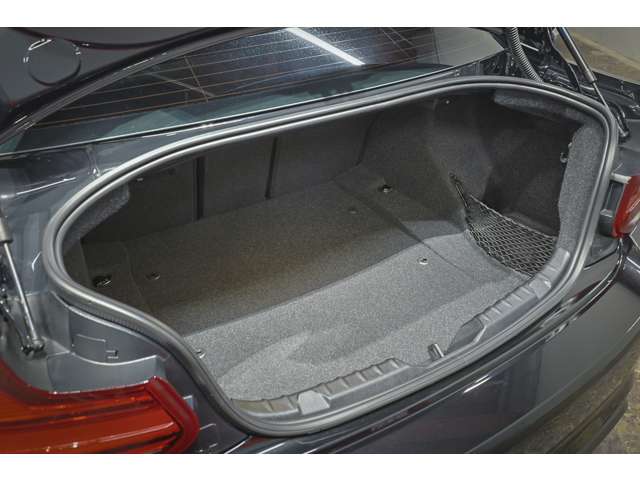 M2コンペティション 2020/R02