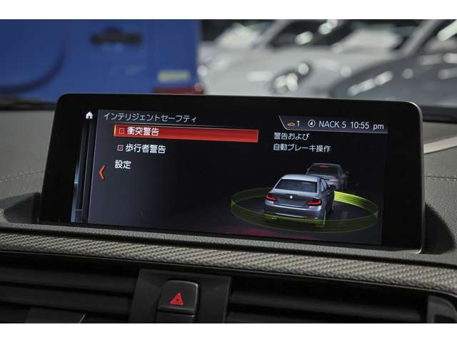 M2コンペティション 2020/R02