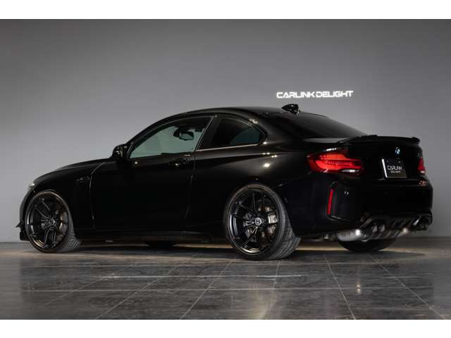 M2コンペティション 2020/R02