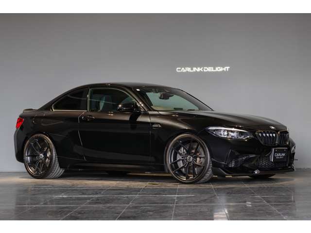 M2コンペティション 2020/R02