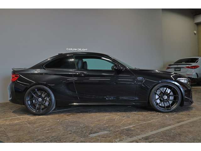 M2コンペティション 2020/R02