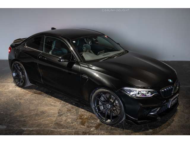 M2コンペティション 2020/R02