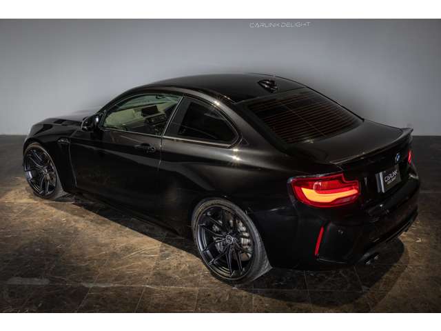 M2コンペティション 2020/R02