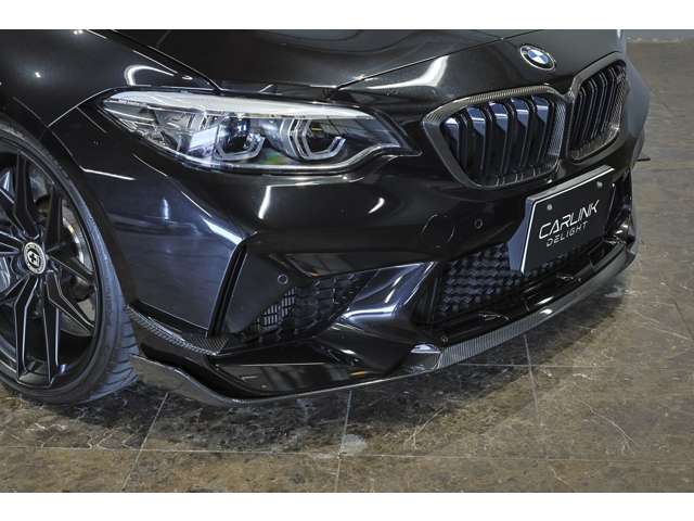 M2コンペティション 2020/R02