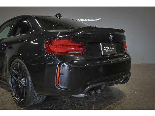 M2コンペティション 2020/R02