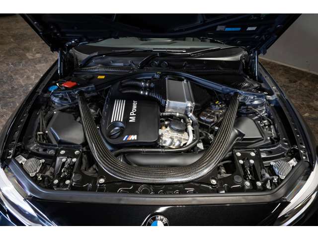 M2コンペティション 2020/R02