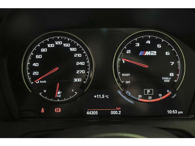 M2コンペティション 2020/R02