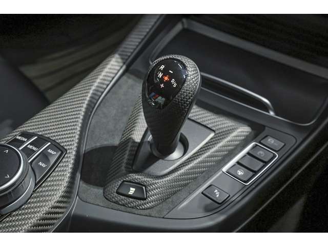 M2コンペティション 2020/R02