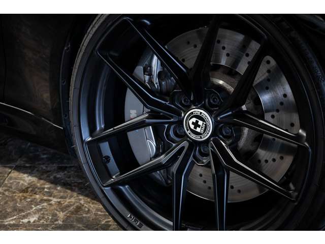 M2コンペティション 2020/R02