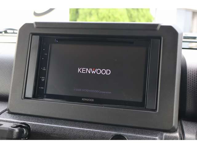 ジムニー 2018/H30