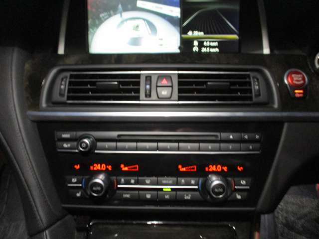 6シリーズグランクーペ 2014/H26