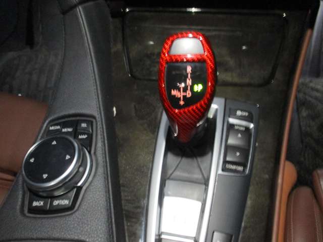 6シリーズグランクーペ 2014/H26