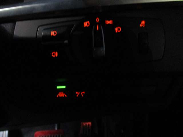 6シリーズグランクーペ 2014/H26