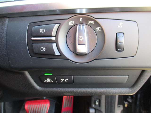 6シリーズグランクーペ 2014/H26