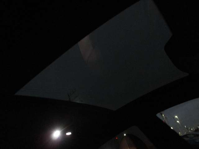 6シリーズグランクーペ 2014/H26