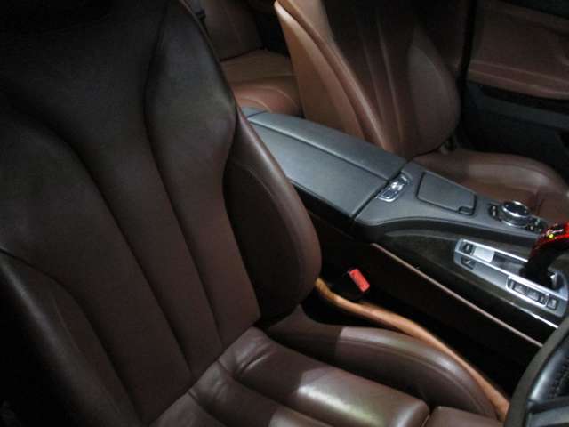 6シリーズグランクーペ 2014/H26