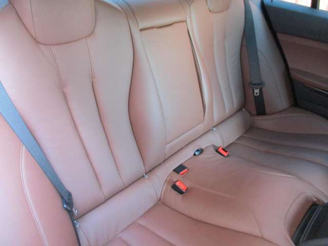 6シリーズグランクーペ 2014/H26