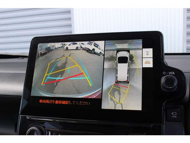 シエンタ 2023/R05