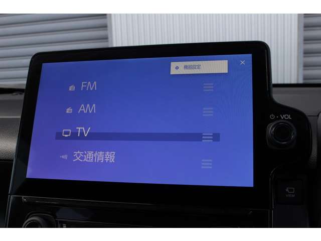 シエンタ 2023/R05