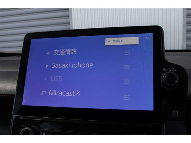 シエンタ 2023/R05