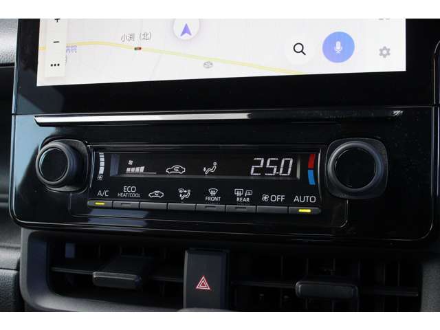 シエンタ 2023/R05