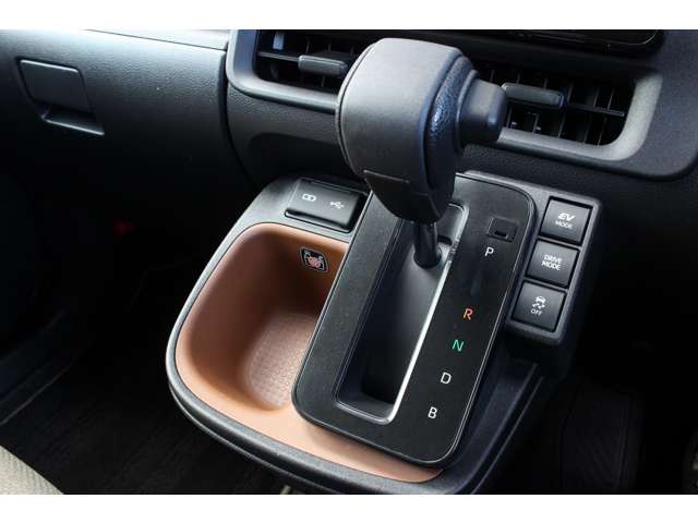 シエンタ 2023/R05