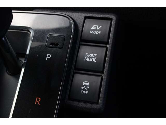 シエンタ 2023/R05