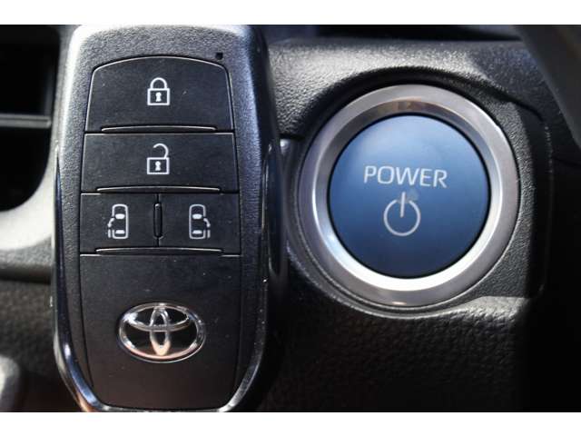 シエンタ 2023/R05