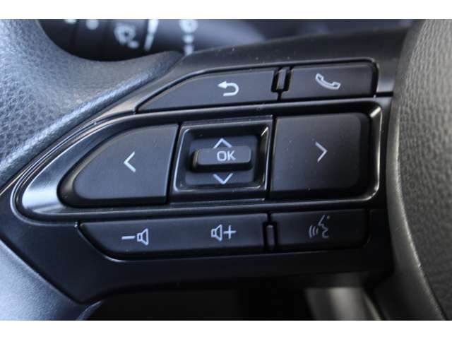 シエンタ 2023/R05