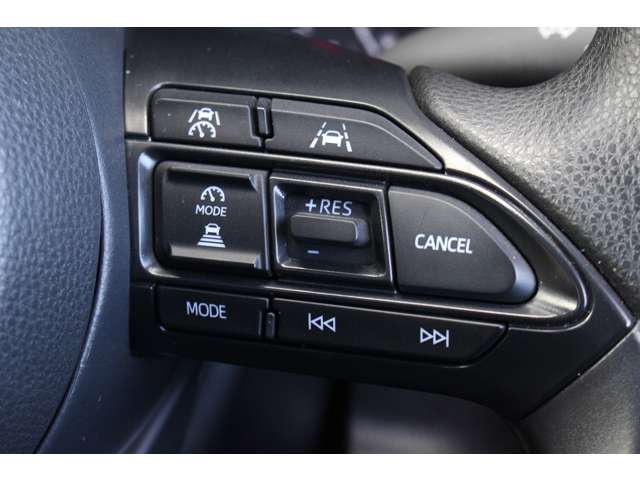 シエンタ 2023/R05