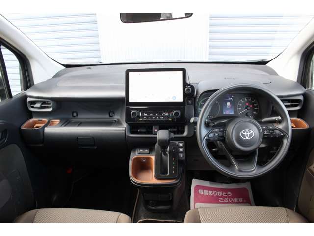 シエンタ 2023/R05