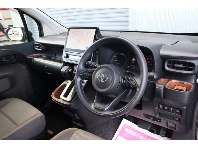 シエンタ 2023/R05