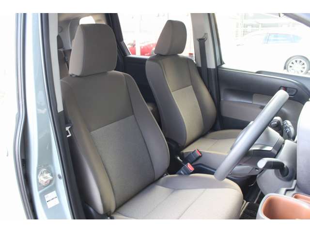 シエンタ 2023/R05