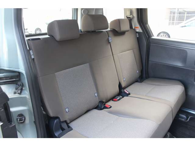 シエンタ 2023/R05