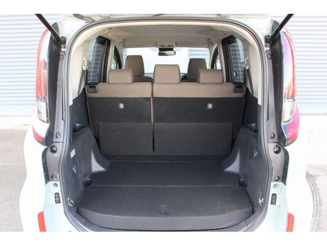 シエンタ 2023/R05