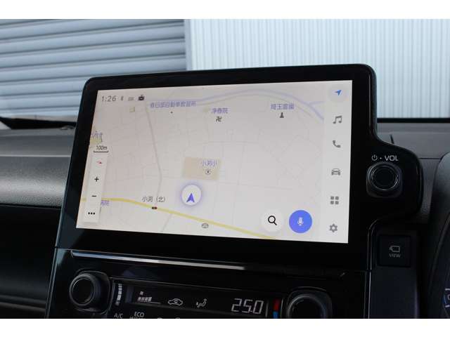 シエンタ 2023/R05