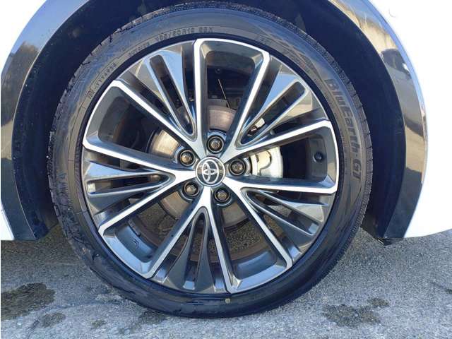 プリウス 2025/R07